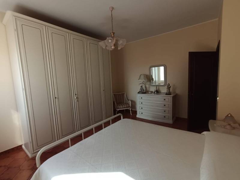 Appartamento a Casamassima in Via Bari - Foto 3