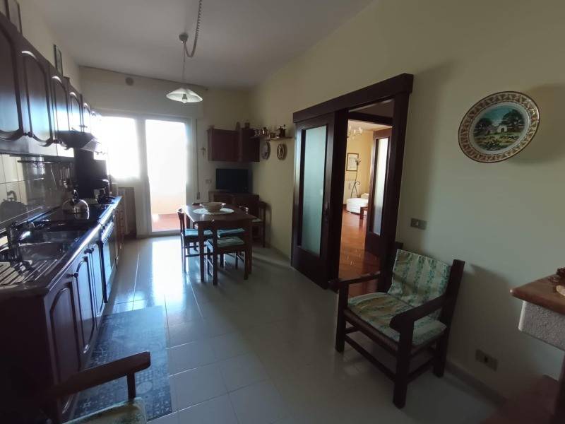 Appartamento a Casamassima in Via Bari - Foto 4