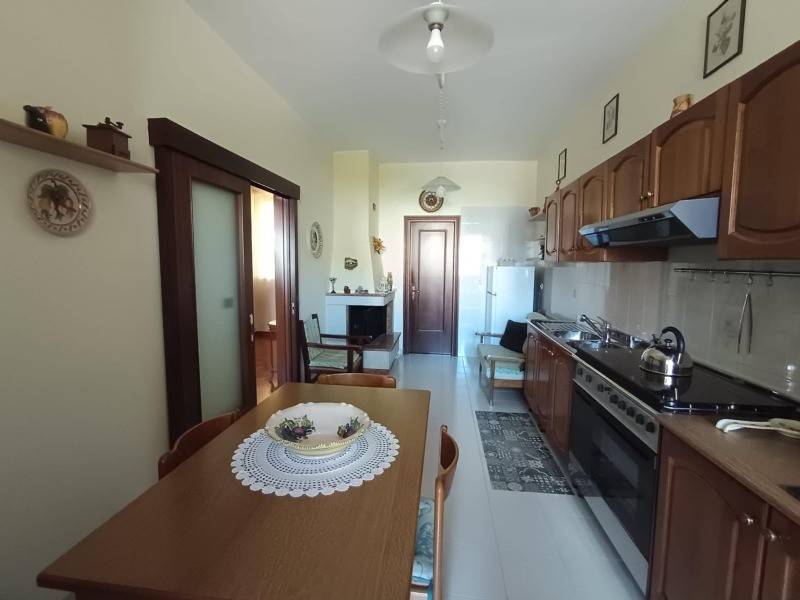 Appartamento a Casamassima in Via Bari - Foto 5