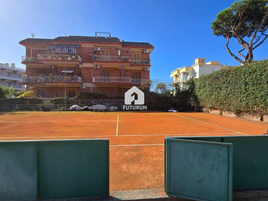 Appartamento a Terracina in Via Pontina, 2 - Foto 3