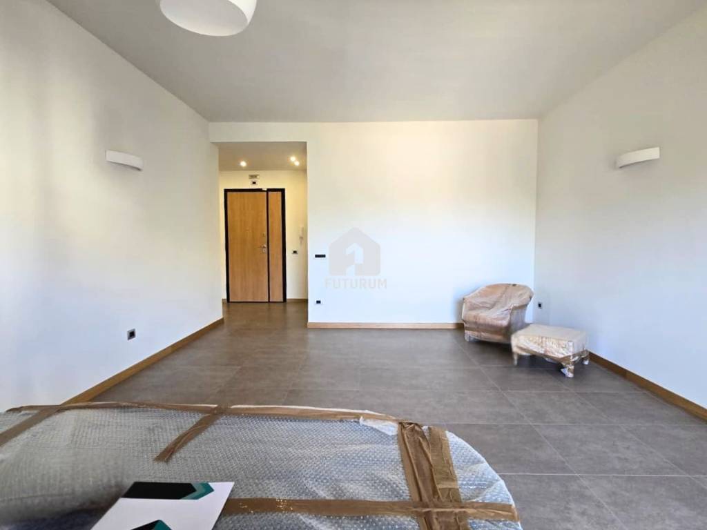 Appartamento a Terracina in Via Pontina, 2 - Foto 4