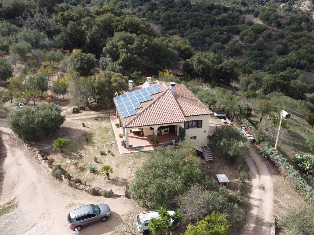 Villa a Nuoro - Foto 2