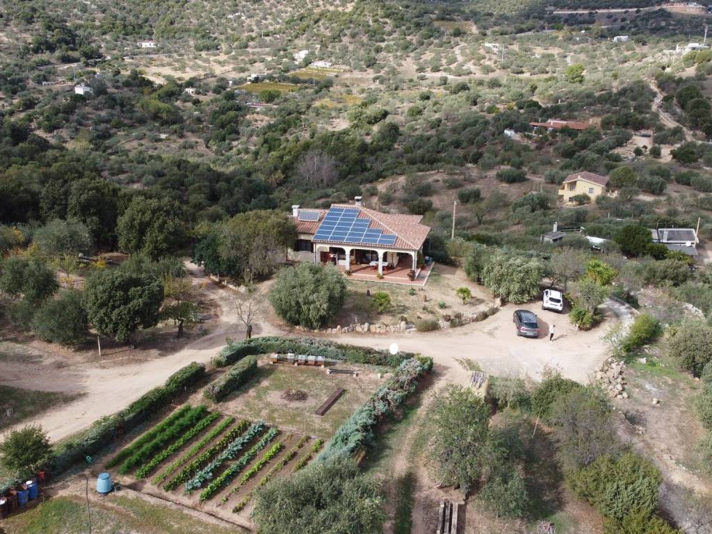 Villa a Nuoro - Foto 3