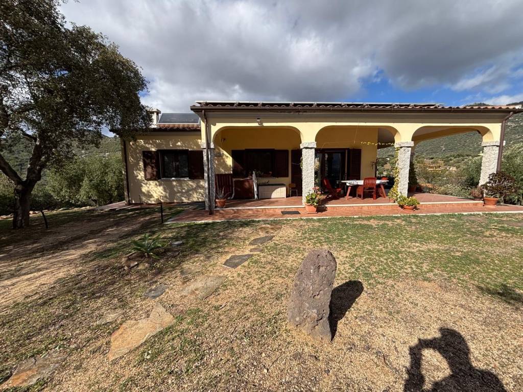 Villa a Nuoro - Foto 4