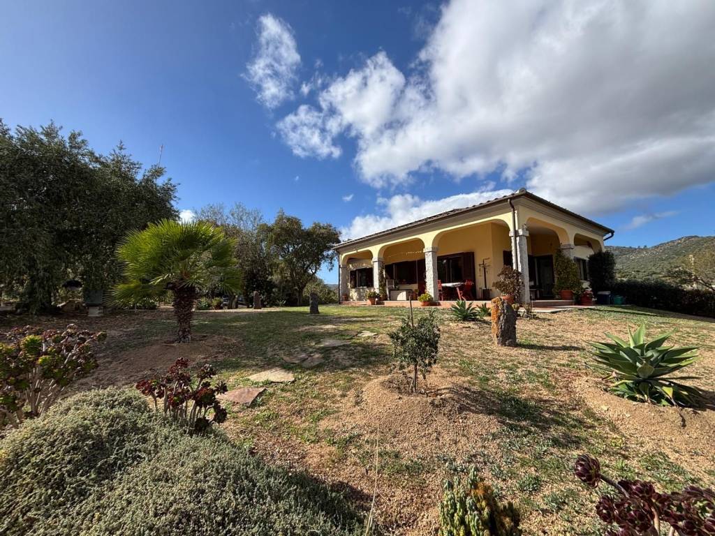 Villa a Nuoro - Foto 5