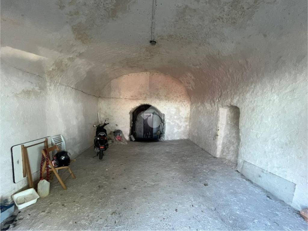 Box / garage a Rocca priora in VIA LAZIO, 23 - Foto 5