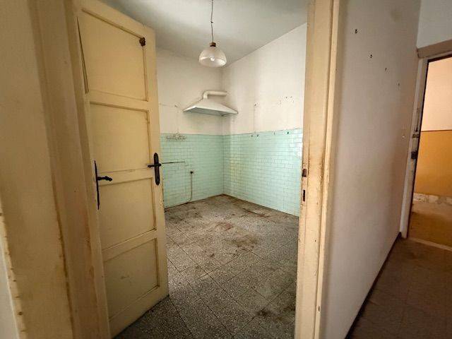 Appartamento a Sabaudia in Via Cesare Battisti - Foto 2