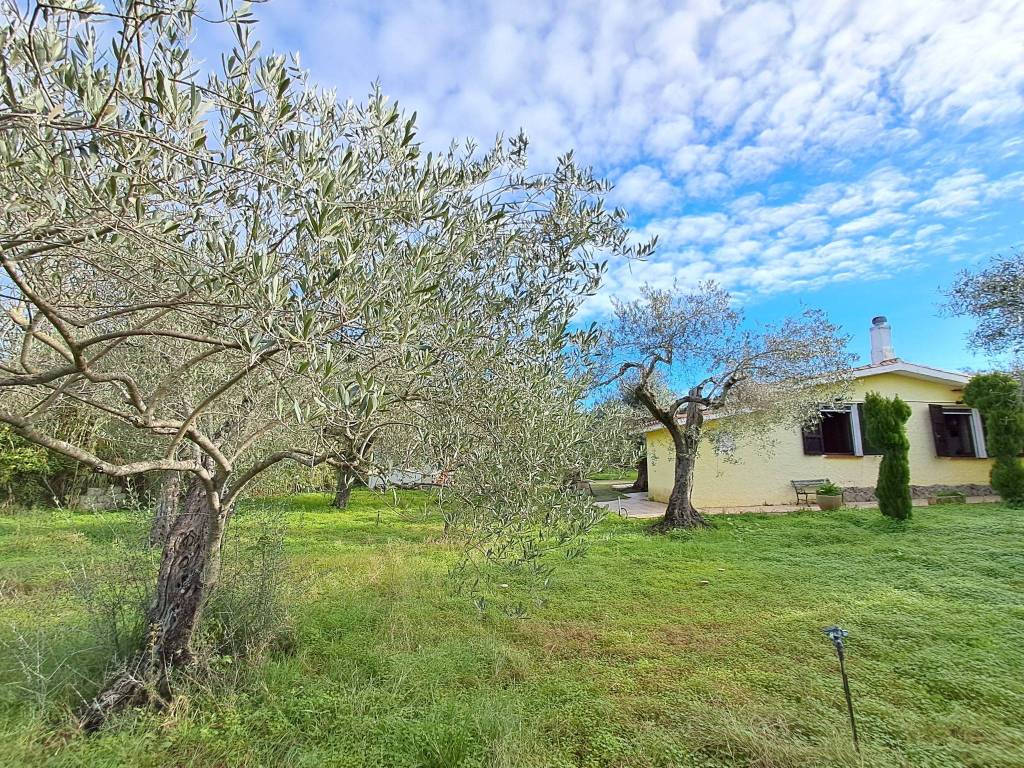 Villa a Sorso in SP25 - Foto 2