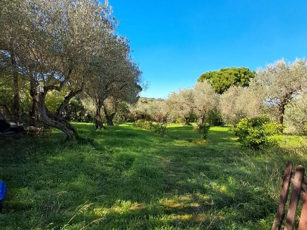 Villa a Sorso in SP25 - Foto 3