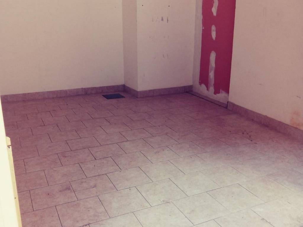 Box / garage a Alessandria in Via Giuseppe Mazzini, 38 - Foto 3