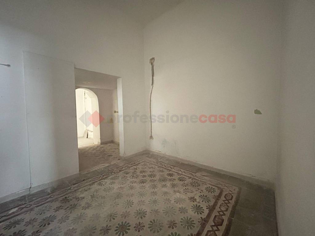 Appartamento a Grottaglie in Via Campania, 46 - Foto 4