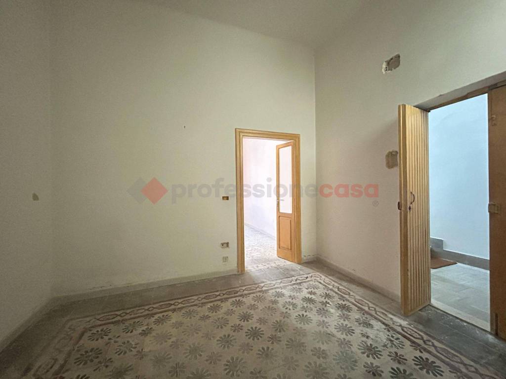 Appartamento a Grottaglie in Via Campania, 46 - Foto 5