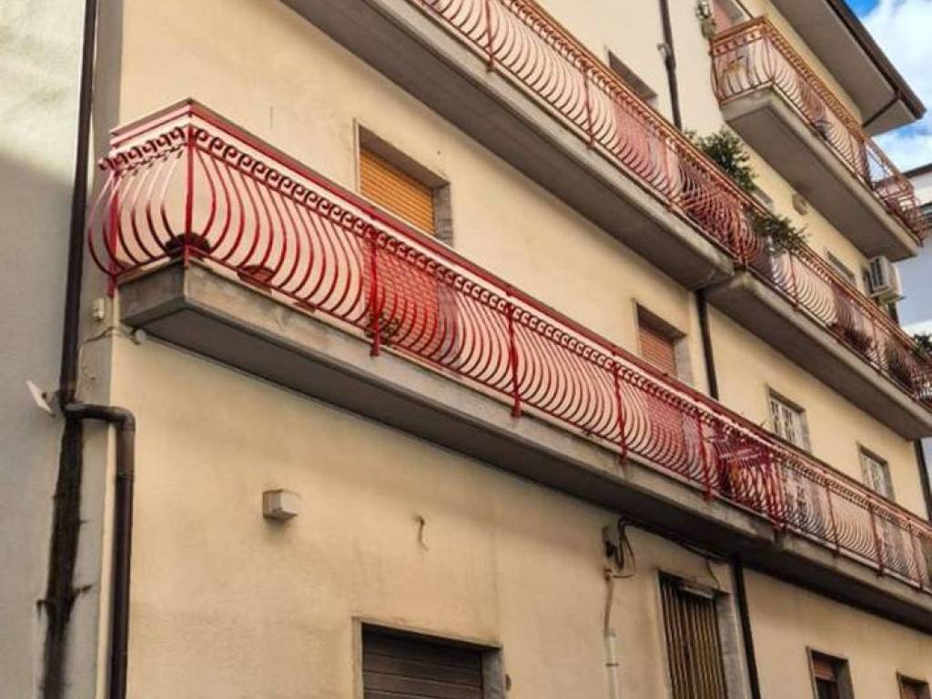 Appartamento a Avellino in Europa, 21 - Foto 2