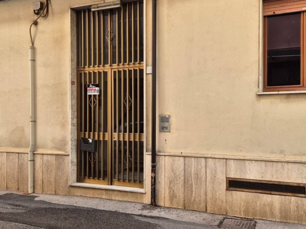 Appartamento a Avellino in Europa, 21 - Foto 4