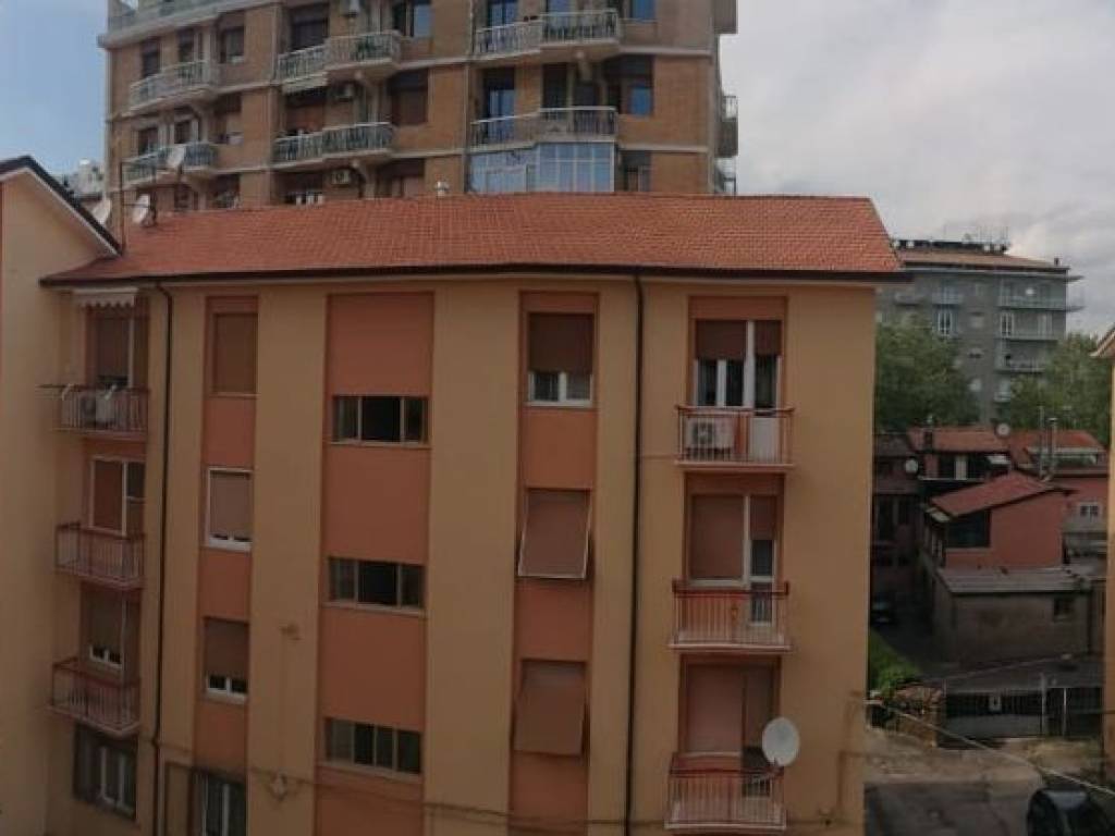 Appartamento a Avellino in Vincenzo Pennetti, 5 - Foto 3