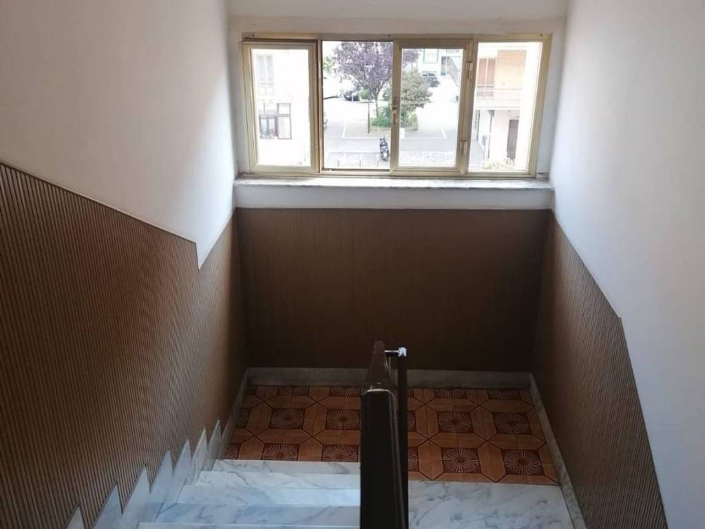 Appartamento a Avellino in Vincenzo Pennetti, 5 - Foto 4