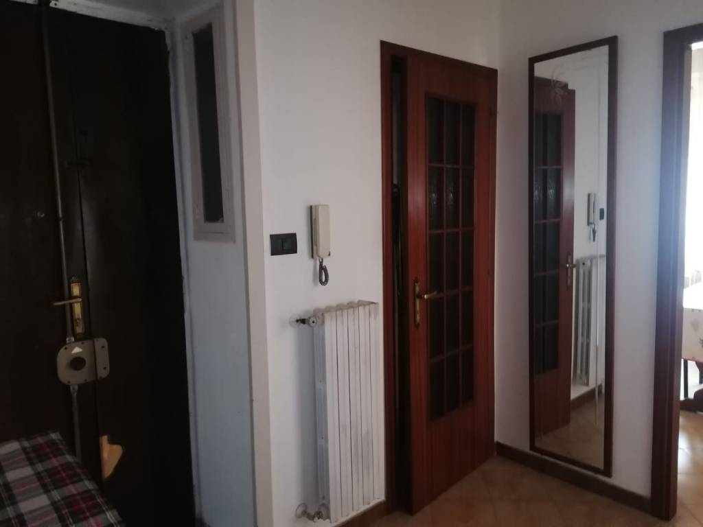 Appartamento a Avellino in Vincenzo Pennetti, 5 - Foto 5