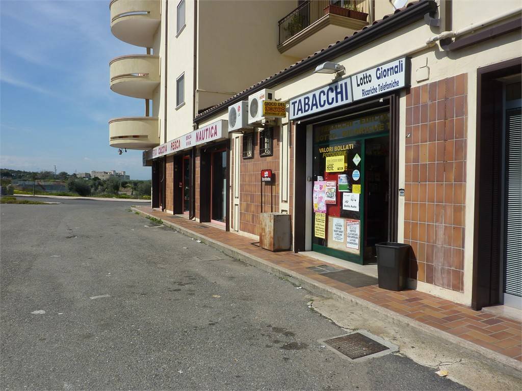 Immobile a Corigliano-rossano in Via Cosmo Toscano - Foto 2