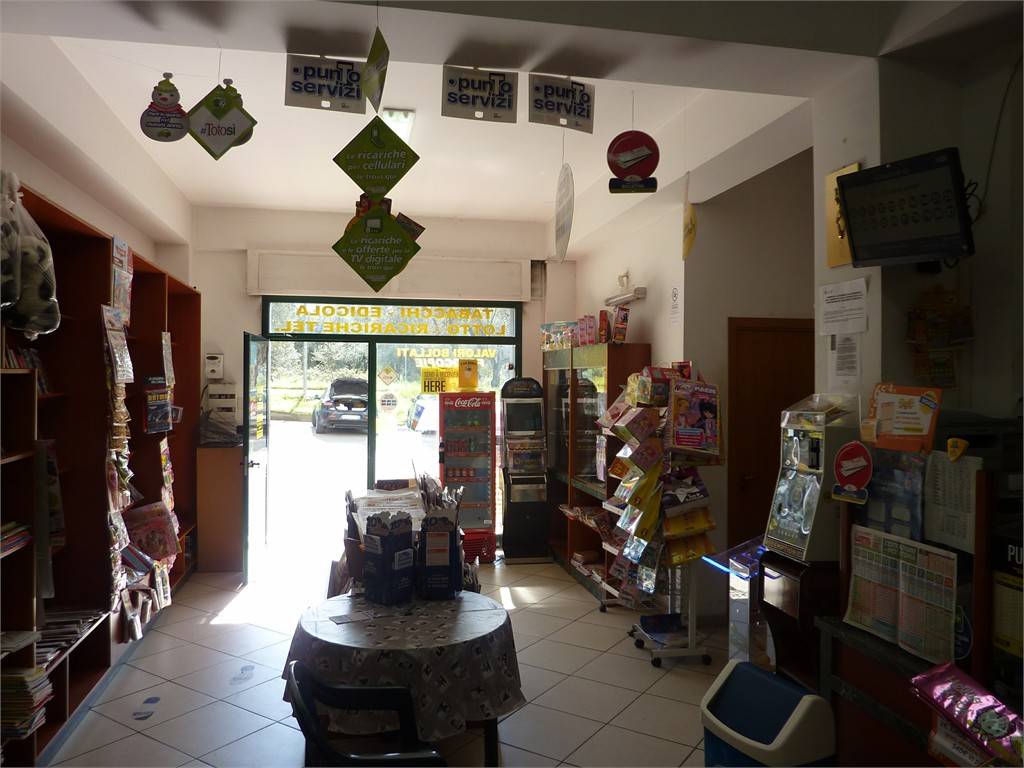 Immobile a Corigliano-rossano in Via Cosmo Toscano - Foto 5
