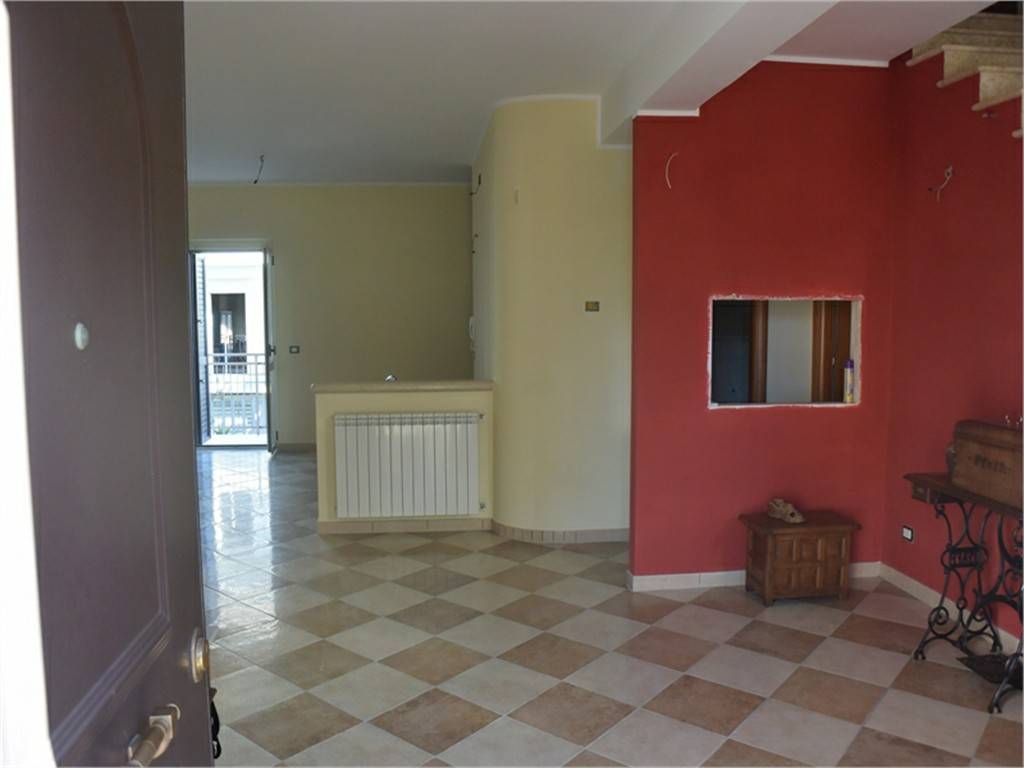 Villa a Crosia in VIA STOCCARDA 36 - Foto 4