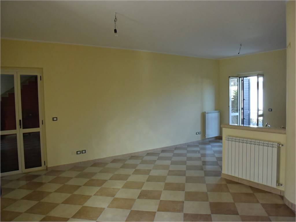 Villa a Crosia in VIA STOCCARDA 36 - Foto 5