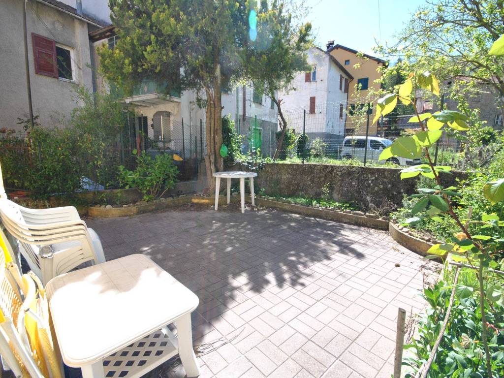Appartamento a Busalla in Via Nuova Semino - Foto 2