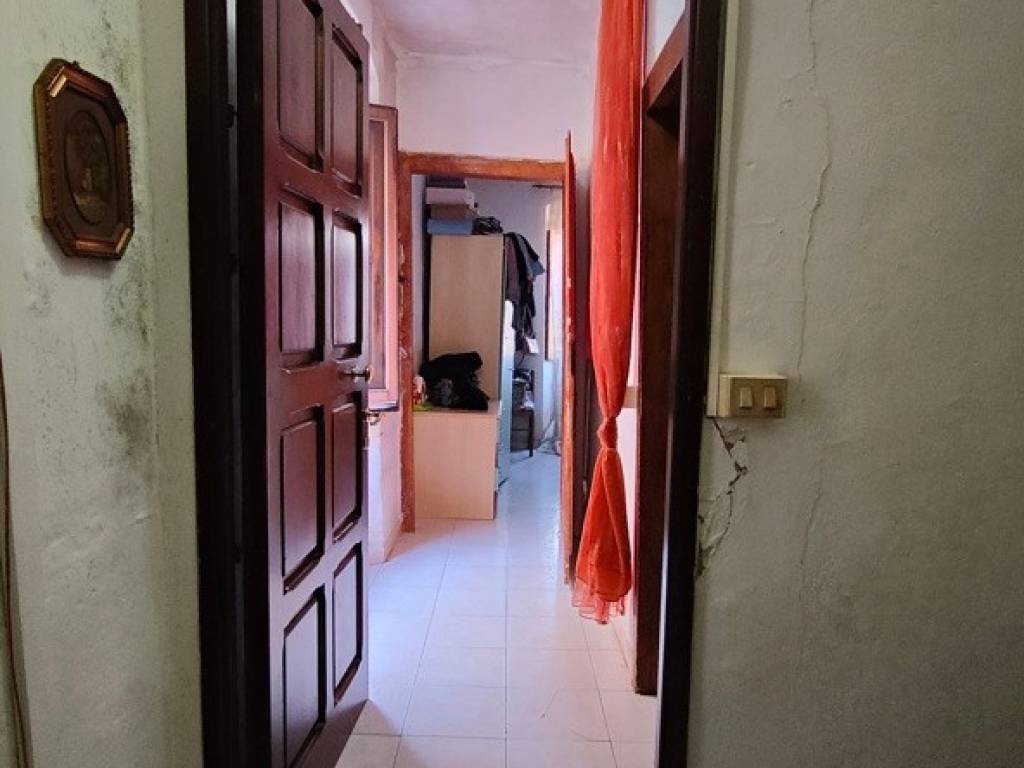 Appartamento a Iglesias in Via Giordano, 27 - Foto 2