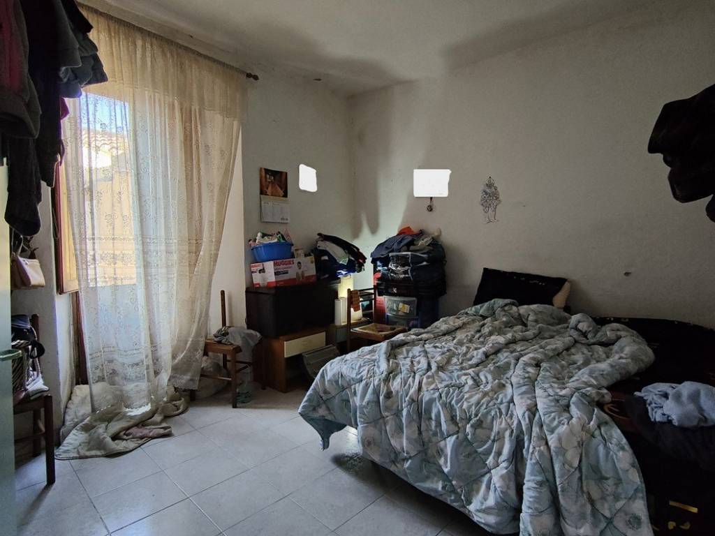 Appartamento a Iglesias in Via Giordano, 27 - Foto 4