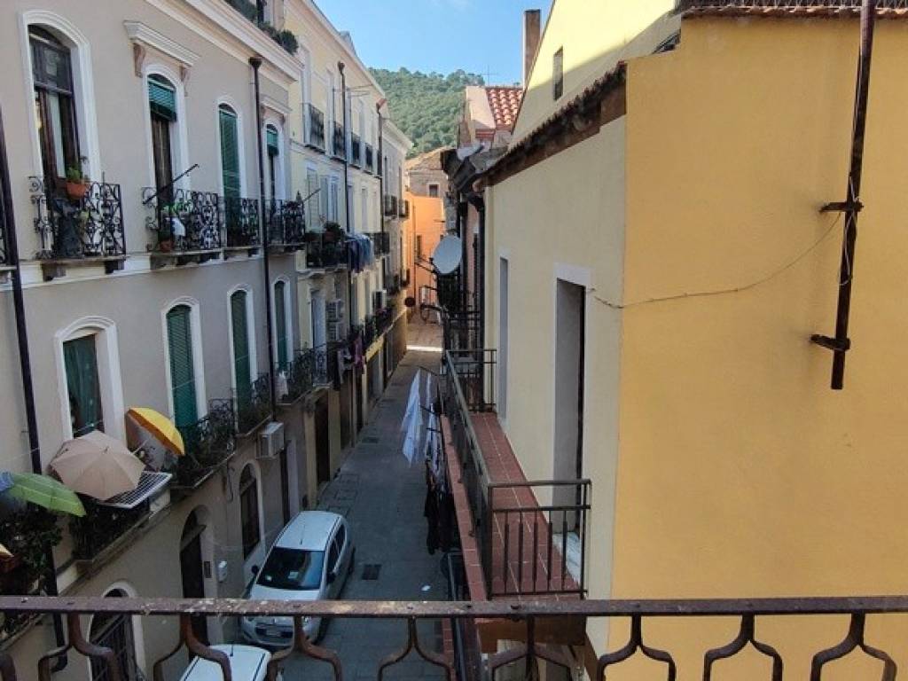 Appartamento a Iglesias in Via Giordano, 27 - Foto 5