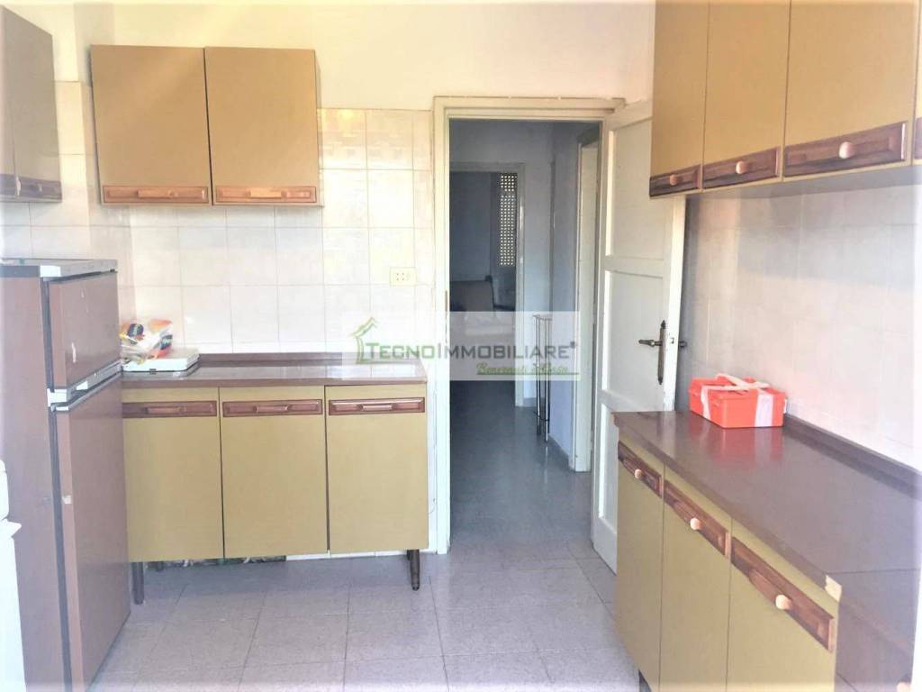 Appartamento a Pontecorvo in Via Trieste - Foto 4