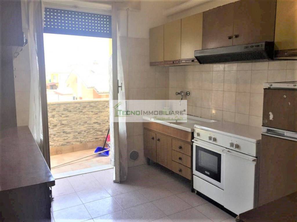 Appartamento a Pontecorvo in Via Trieste - Foto 5