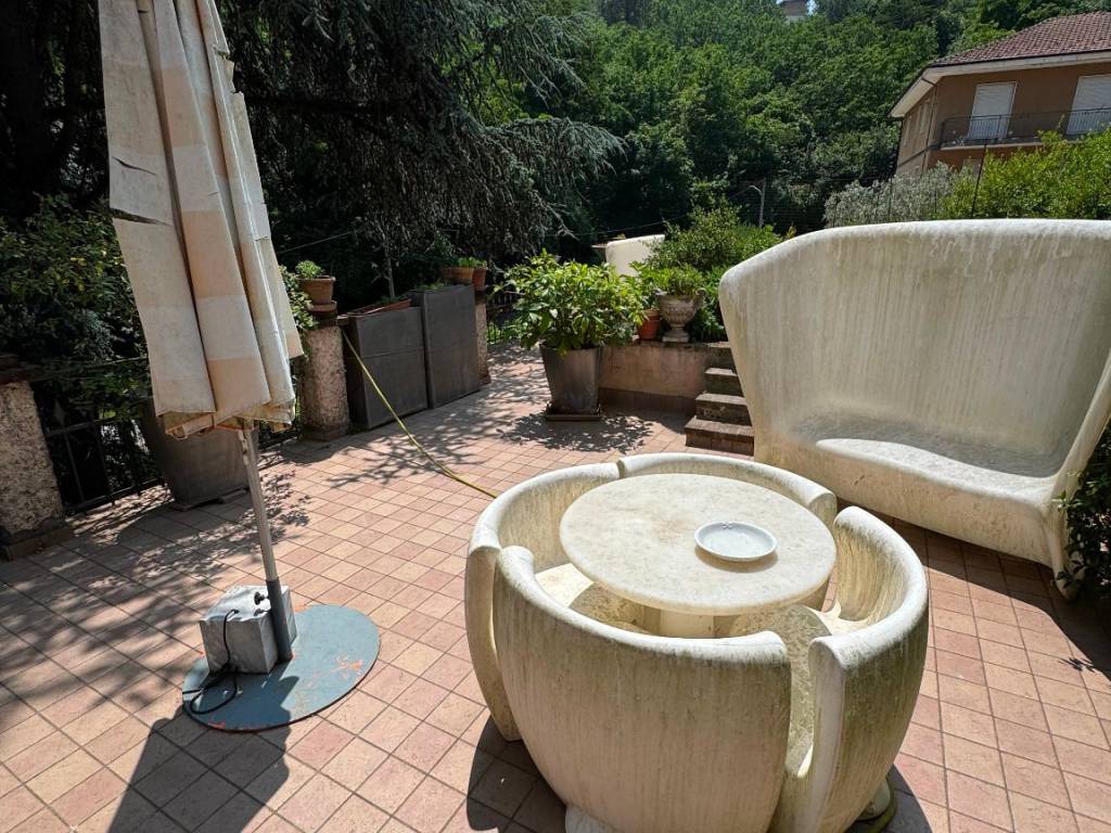 Casa indipendente a Castellinaldo d'alba in Via Dante Alighieri, 1 - Foto 4