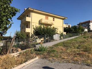 Terreno a Senigallia - Foto 3