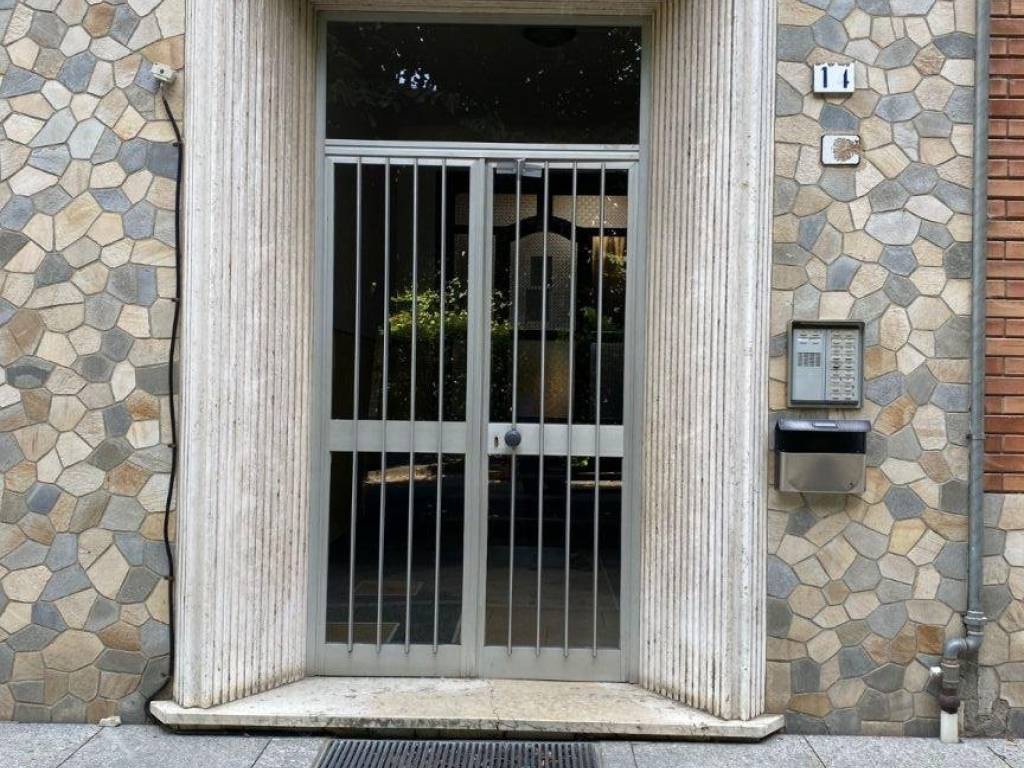Appartamento a Acqui terme in Viale Antiche Terme, 14 - Foto 2