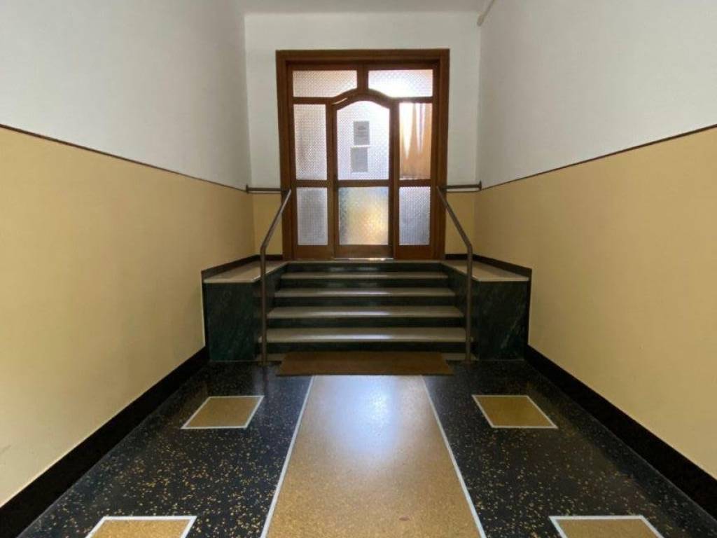 Appartamento a Acqui terme in Viale Antiche Terme, 14 - Foto 3