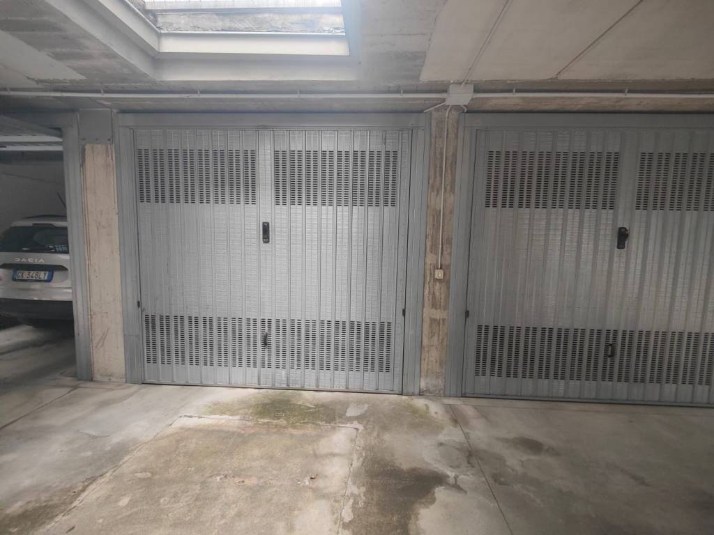 Appartamento a Valmadrera in Via Giuseppe Parini, 10 - Foto 4