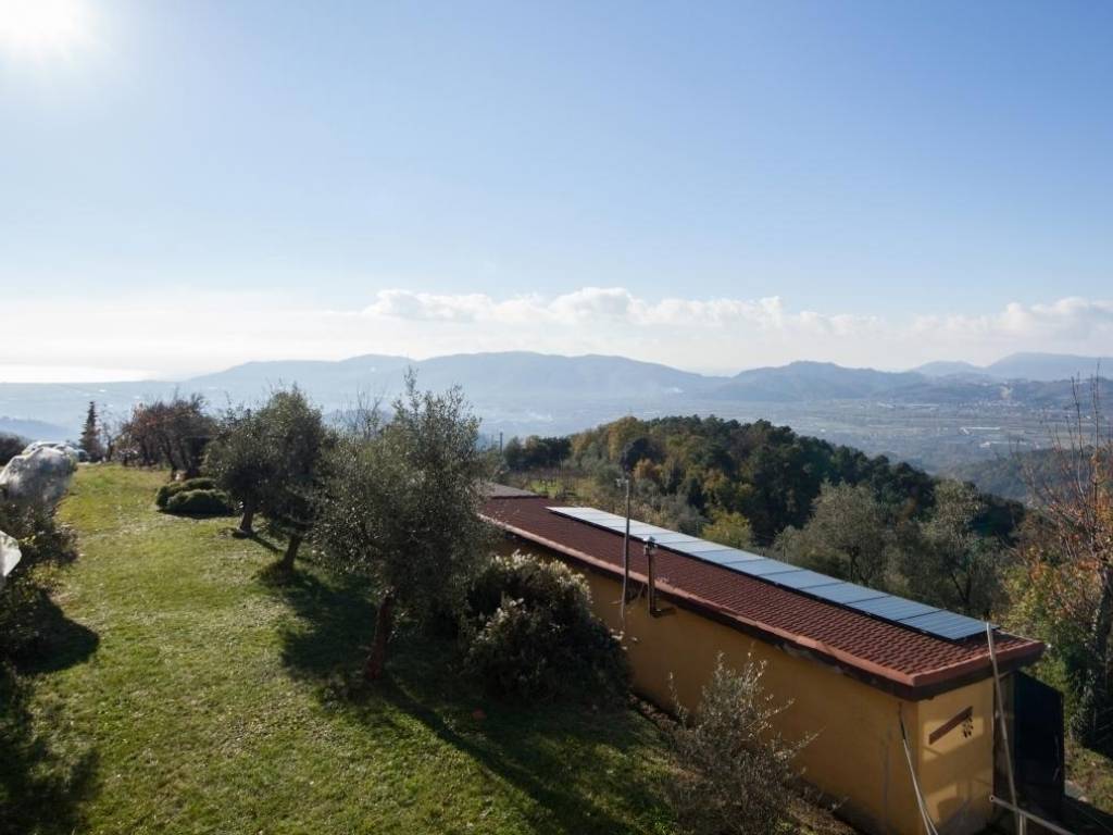 Villa a Sarzana - Foto 2