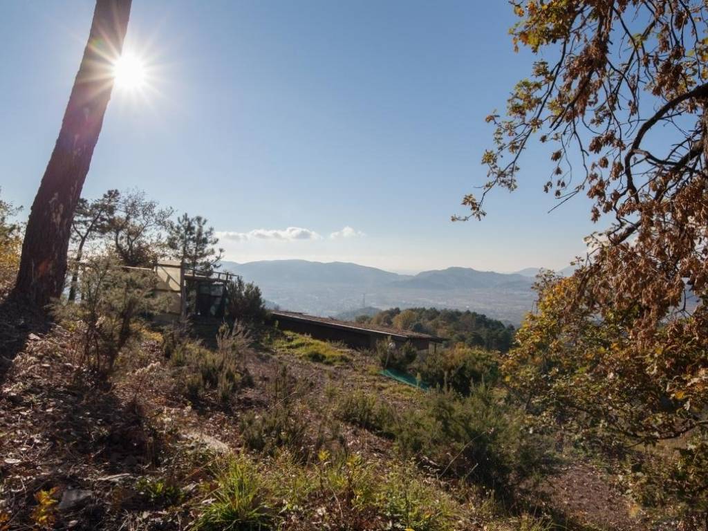 Villa a Sarzana - Foto 3