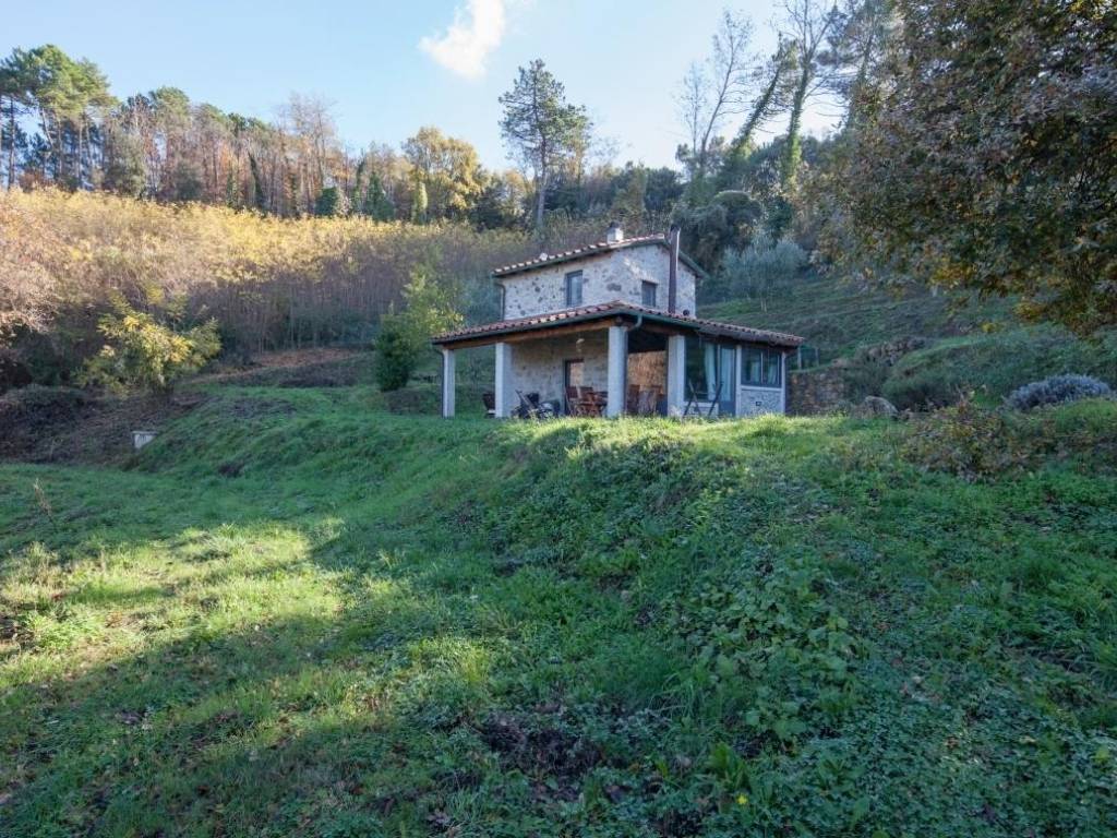 Villa a Sarzana - Foto 4