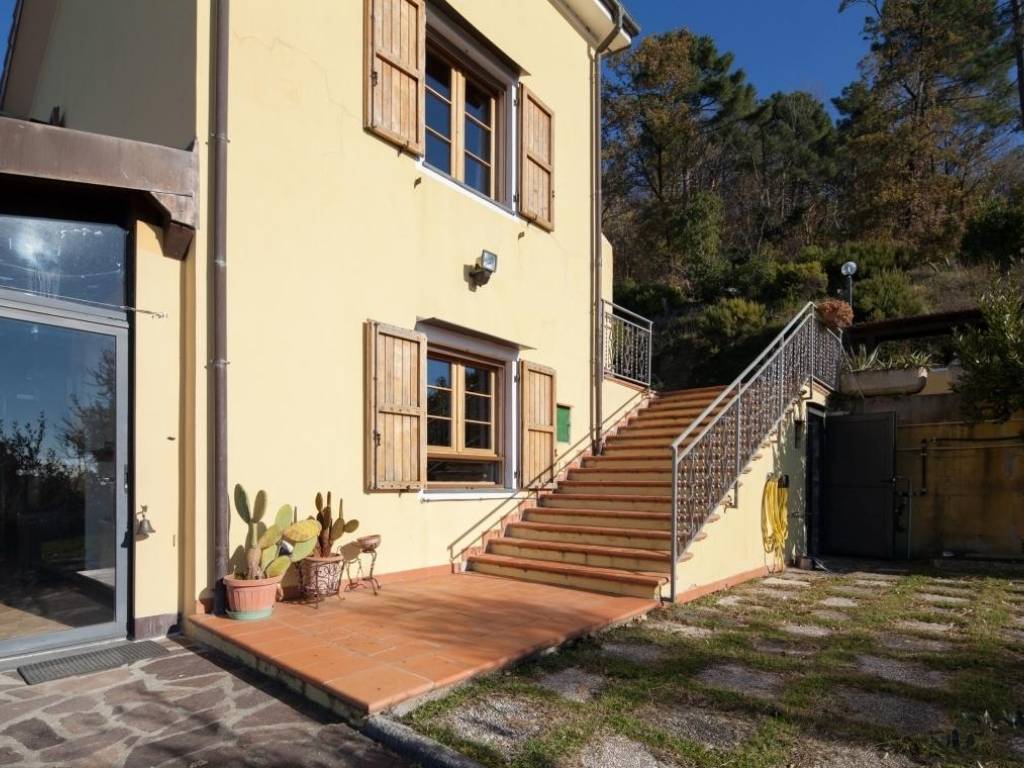 Villa a Sarzana - Foto 5