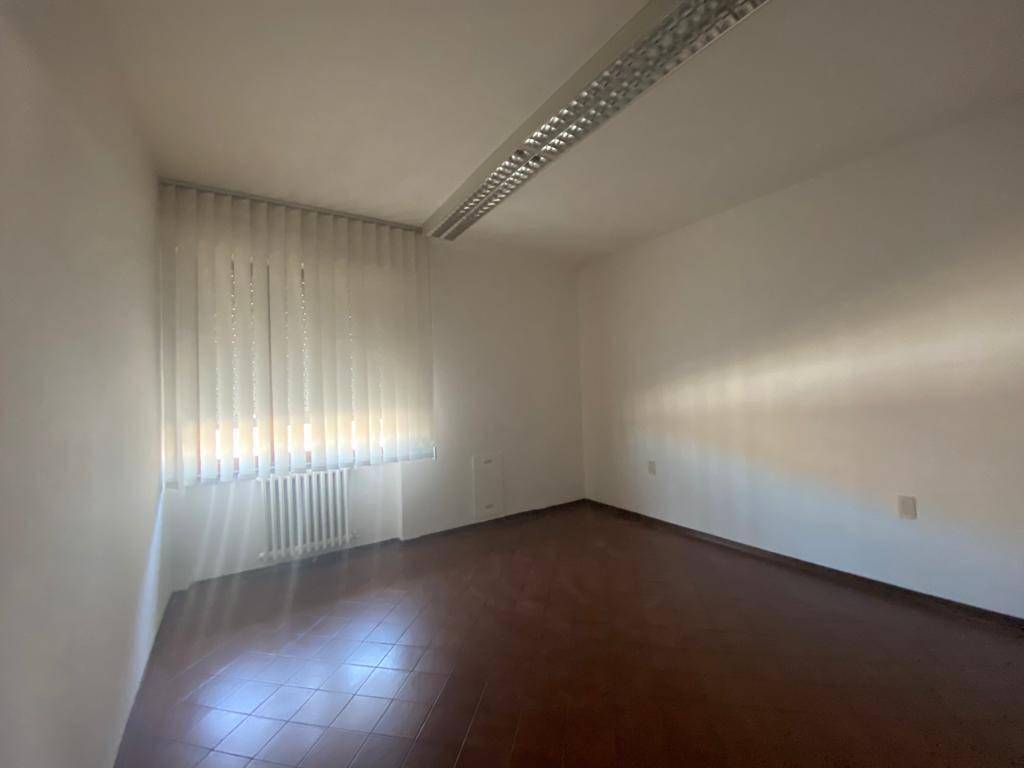 Immobile a Prato - Foto 4