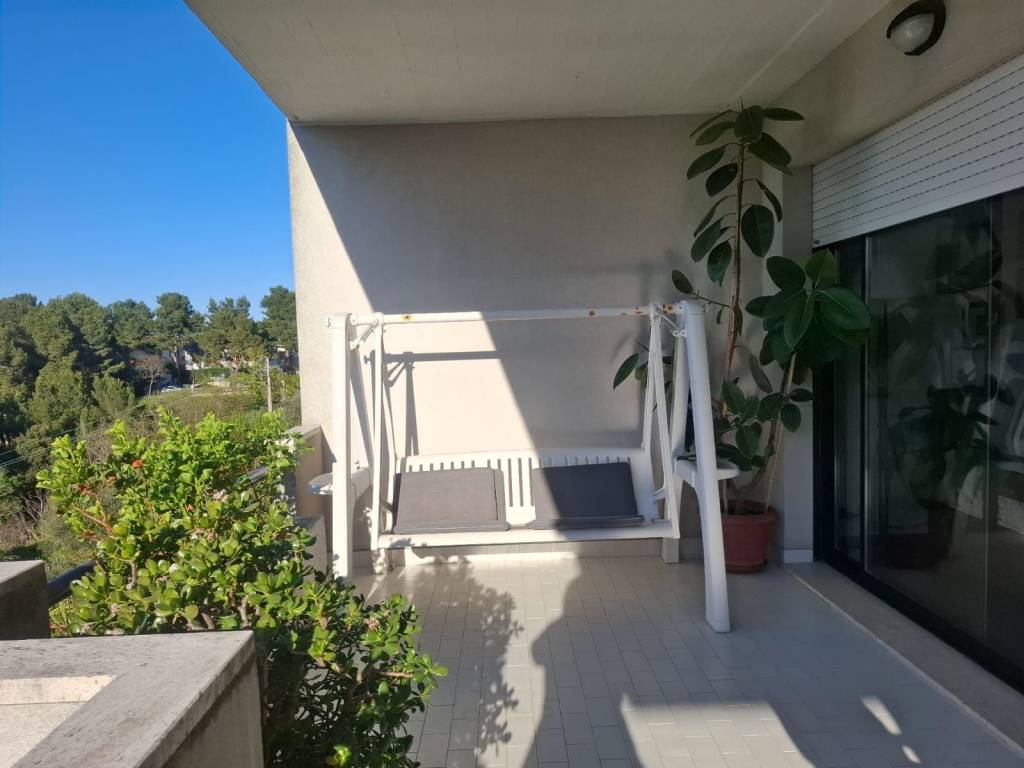 Casa indipendente a Pescara in Strada Provinciale Pescara-San Silvestro - Foto 2