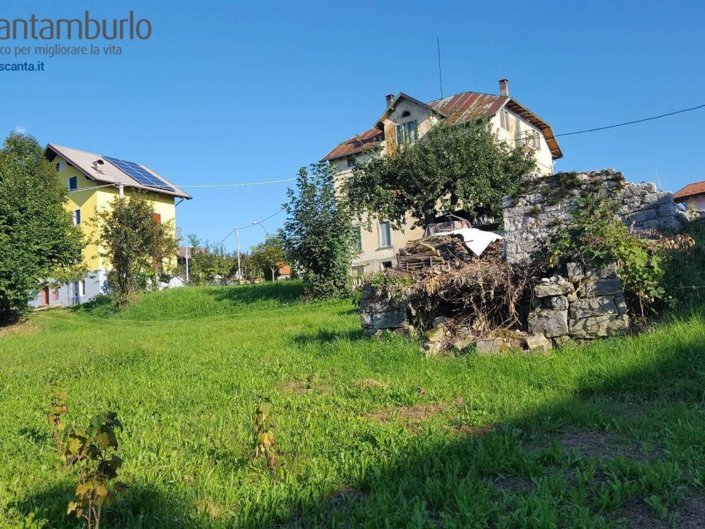 Terreno a Tambre in Via Montagna - Foto 3
