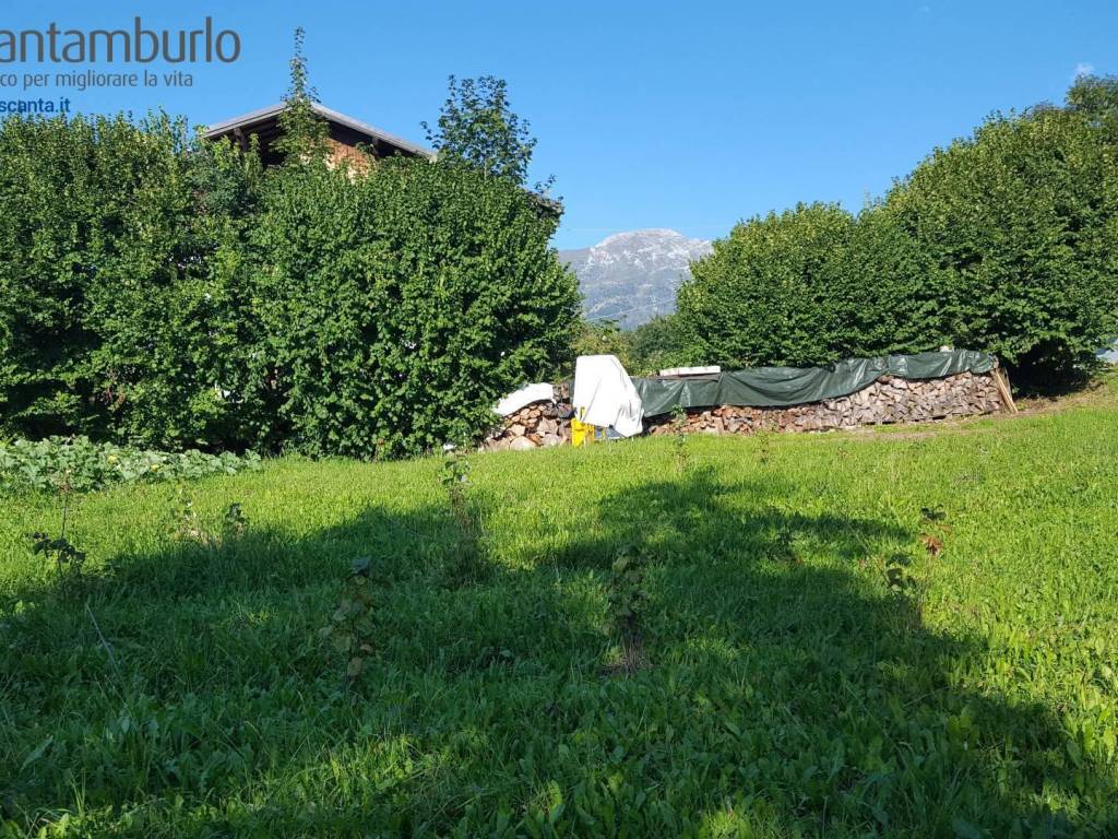 Terreno a Tambre in Via Montagna - Foto 4