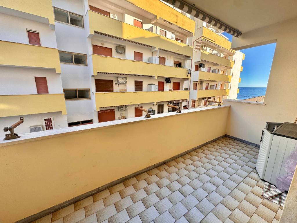 Appartamento a Nettuno in Via Fratelli Rosselli - Foto 2