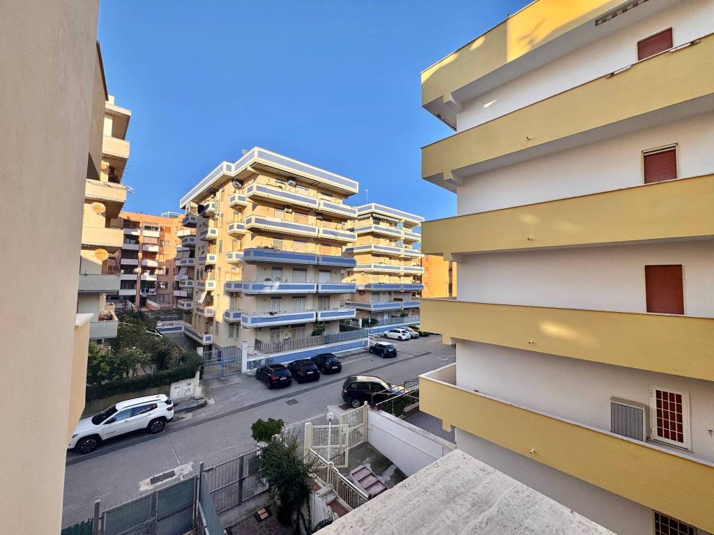 Appartamento a Nettuno in Via Fratelli Rosselli - Foto 4