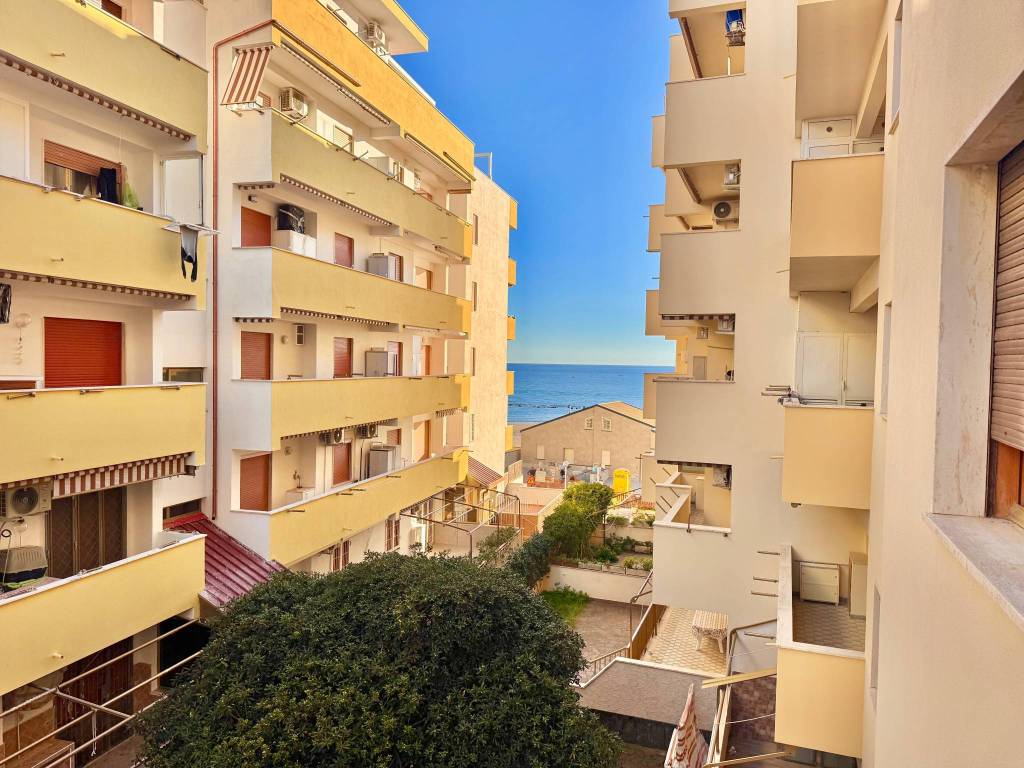 Appartamento a Nettuno in Via Fratelli Rosselli - Foto 5