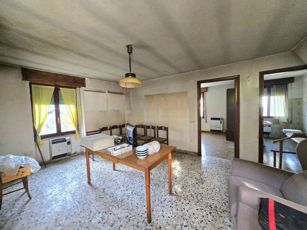 Casa indipendente a Marcheno in via Partigiani d'Italia - Foto 2