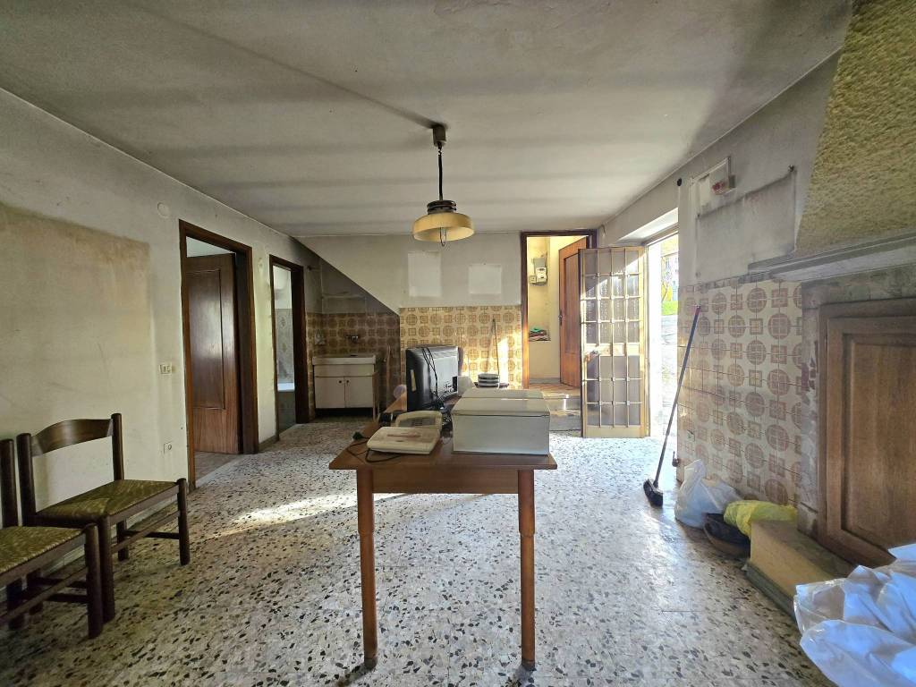 Casa indipendente a Marcheno in via Partigiani d'Italia - Foto 3