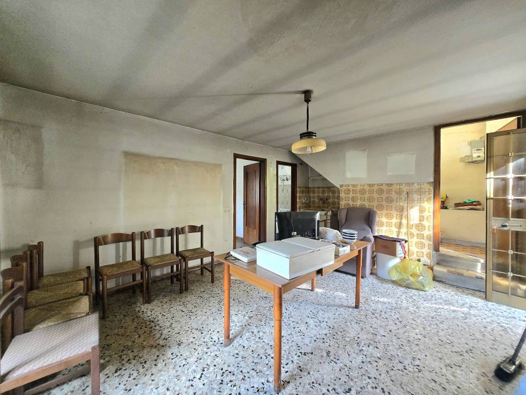 Casa indipendente a Marcheno in via Partigiani d'Italia - Foto 4